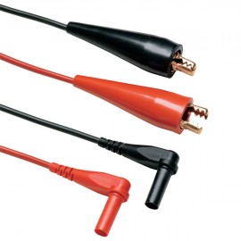 Fluke TL28A Automotive Test Lead Set-