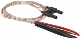 Fluke TL2X4W-TWZ-
