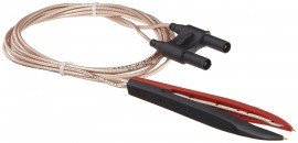 Fluke TL2X4W-TWZ-
