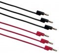 Fluke TL935 Patch Cord Kit -