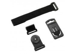 CRAKLA Magnetic Suspension Tape for Fluke Multimeter Instruments