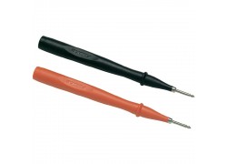 Fluke TP2 Slim Reach Test Probe Set-