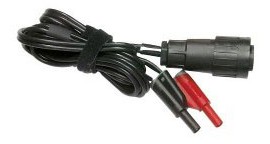 Fluke TPS-VOLTPROBE-10V Voltage Probe, 10V-