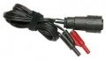 Fluke TPS-VOLTPROBE-400V Voltage Probe, 400V-