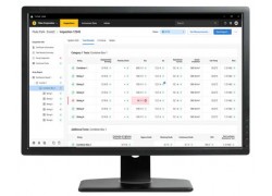 Fluke TruTest Advanced Solar Data Management and Reporting Software-