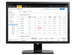 Fluke TruTest Lite Solar Data Management and Reporting Software-
