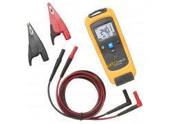 Fluke V3000 FC Wireless True-rms AC Voltage Module-