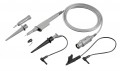 Fluke VPS210-G Voltage Probe Set, 200 MHz-