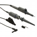 Fluke VPS212-G-