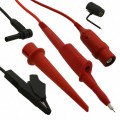 Fluke VPS212-R-