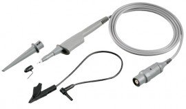 Fluke VPS220-G-