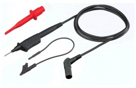 Fluke VPS40-III Voltage Probe-