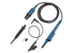 Fluke VPS410-II-B INDUS.VOLT.PROBE SET 500MHZ 10:1 BLUE-