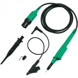Fluke VPS410-V Green Voltage Probe Set -