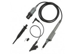 Fluke VPS421-G Voltage Probe Set, Grey-