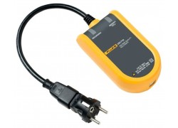 Fluke VR1710 Voltage Quality Recorder-