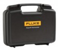 Fluke VT04-HARD-CASE Protective Case-