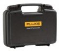 Fluke VT04-HARD-CASE Protective Case-