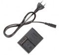 Fluke Xcharger Charger for the TIX1000, TIX660 and TIX640 Infrared Cameras-