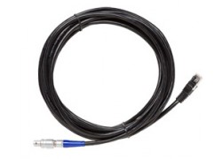 Fluke XEthernet Ethernet 5m Connector for the TIX1000, TIX660 and TIX640 Infrared Cameras-