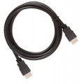 Fluke XHDMI Cable for the TIX1000, TIX660 and TIX640 Infrared Cameras-