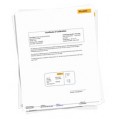 Fluke Xlens-Cal Single Lens Calibration-