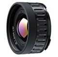Fluke Xlens/Stan Infrared Lens, Standard 30mm-