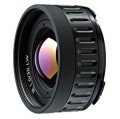Fluke Xlens/Stan Infrared Lens, Standard 30mm-