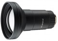 Fluke Xlens/Super Telephoto Infrared Lens-