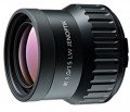 Fluke Xlens/Wide Wide Angle Infrared Lens-