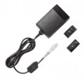 Fluke XPowerPlug for the TIX1000, TIX660 and TIX640 Infrared Cameras-