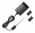 Fluke XPowerPlug for the TIX1000, TIX660 and TIX640 Infrared Cameras-