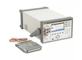 Donoue 実使用 xfluke-y1586s-rack-mount-kit-