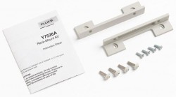 Fluke Y7526A Rack Mount Kit for 7526A Precision Process Calibrators-
