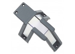 PLS HGI180G Housing Glass Insert for the PLS 180G-