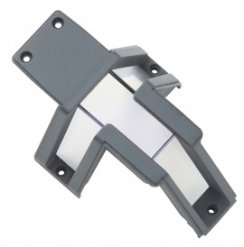 PLS HGI180R Housing Glass Insert for the PLS 180R-