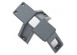 PLS HGI3G Housing Glass Insert for the PLS 3G-