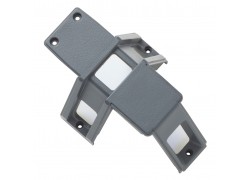 PLS HGI5R Housing Glass Insert for the PLS 5R-