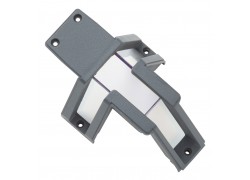 PLS HGI6R Housing Glass Insert for the PLS 6R-