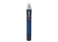 REED R5110 Non-Contact Voltage Detector with Flashlight