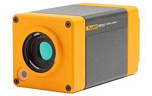 Fluke RSE600 Infrared Camera